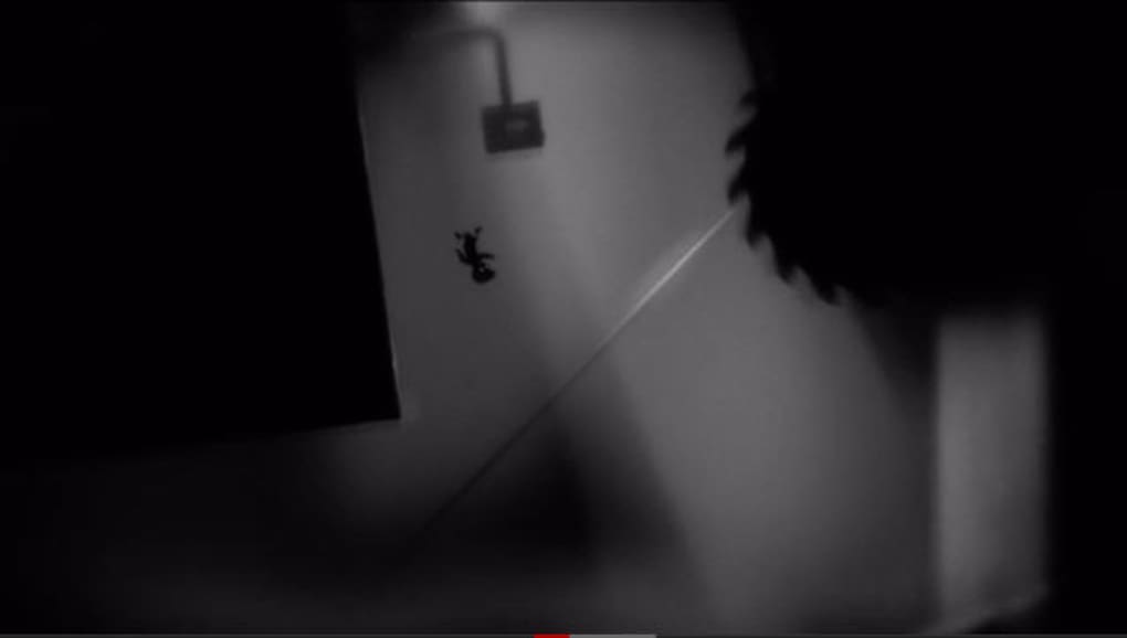 limbo 2 game download for pc