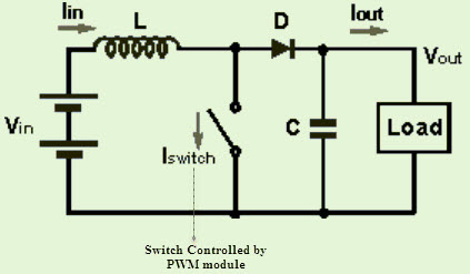 buku persamaan ic dan transistor amplifier wikipedia